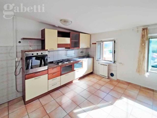 Appartamento in vendita a Senigallia AN