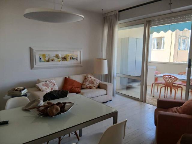 Appartamento in vendita a Senigallia AN