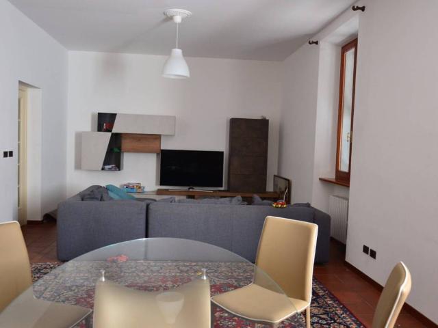 Appartamento in vendita a Senigallia AN