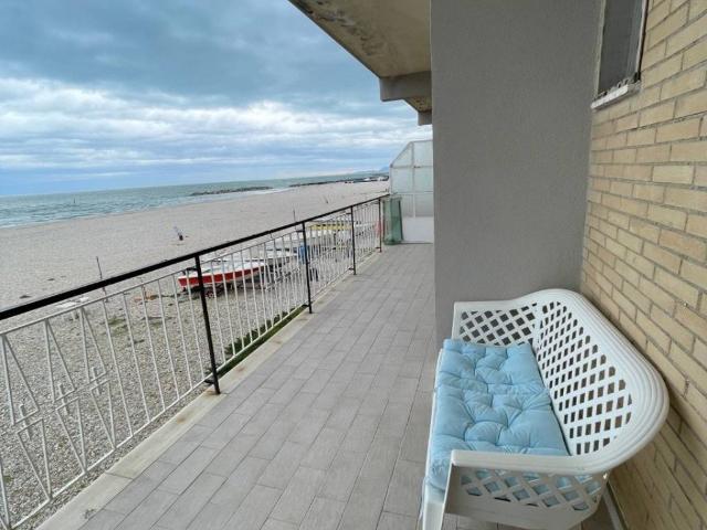 Appartamento in vendita a Senigallia AN
