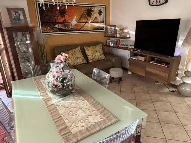 Appartamento in vendita a Senigallia AN