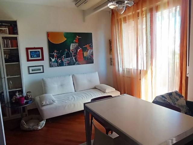 Appartamento in vendita a Senigallia AN
