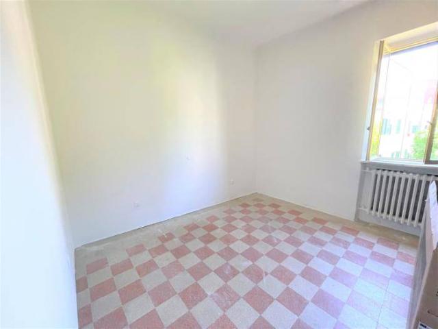 Appartamento in vendita a Senigallia AN