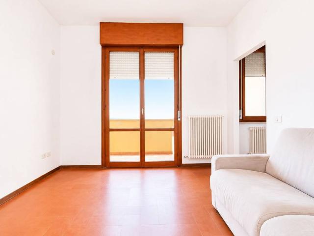 Appartamento in vendita a Senigallia AN