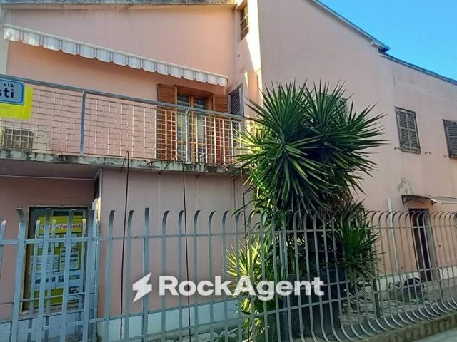 Appartamento in vendita a Senigallia AN
