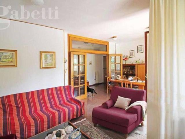 Appartamento in vendita a Senigallia AN