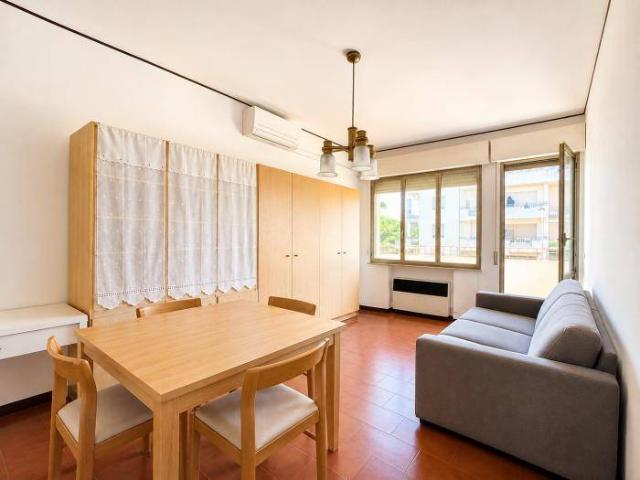 Appartamento in vendita a Senigallia AN
