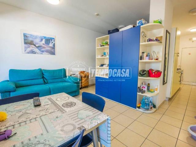 Appartamento in vendita a Senigallia AN