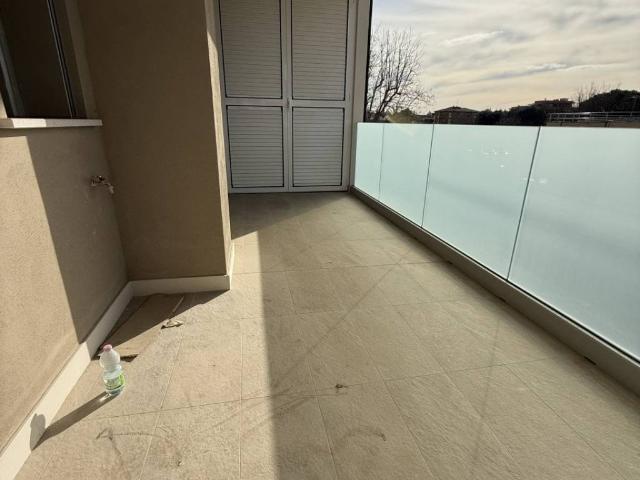 Appartamento in vendita a Senigallia AN