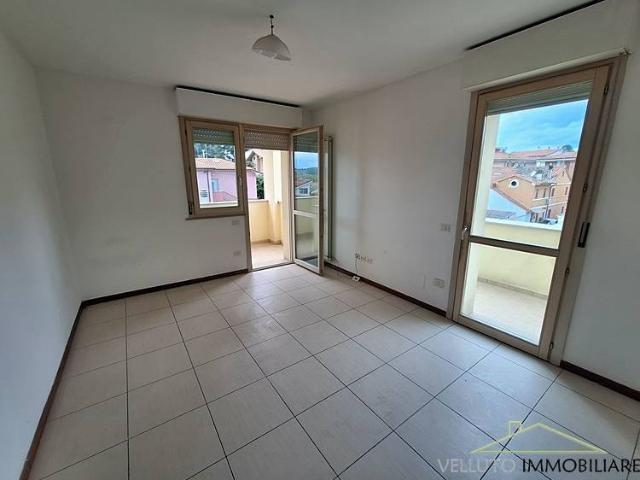 Appartamento in vendita a Senigallia AN