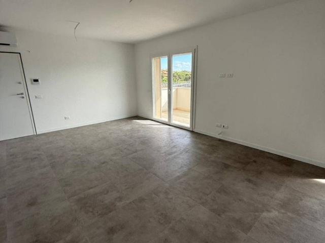 Appartamento in vendita a Senigallia AN