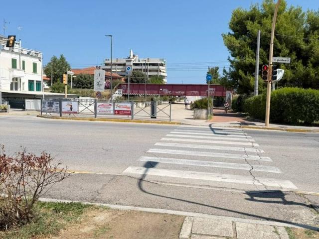 Appartamento in vendita a Senigallia AN