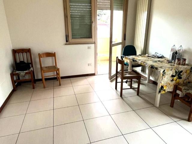 Appartamento in vendita a Senigallia AN
