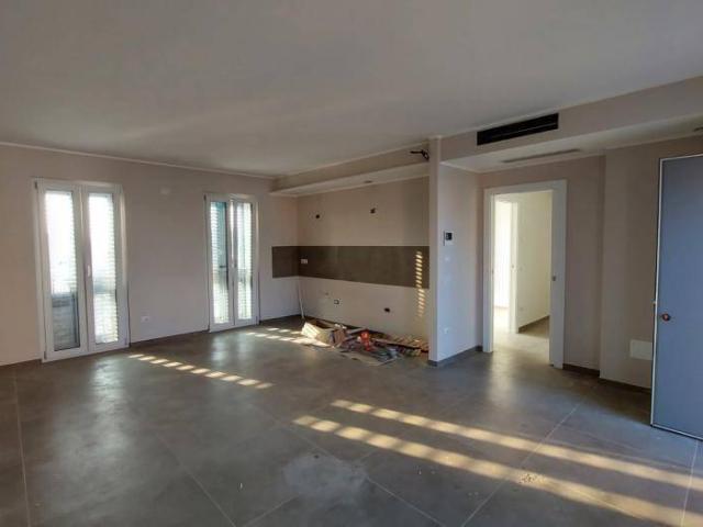 Appartamento in vendita a Senigallia AN