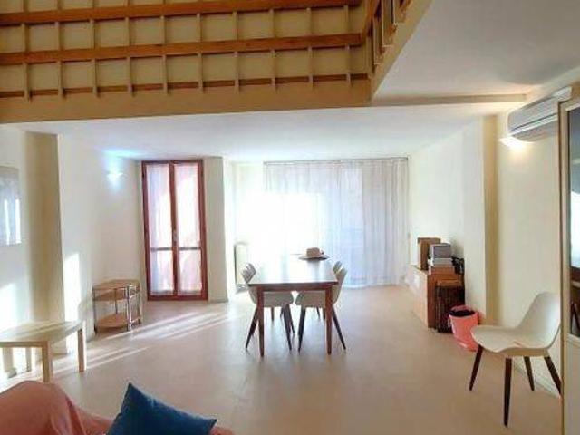 Appartamento in vendita a Senigallia AN