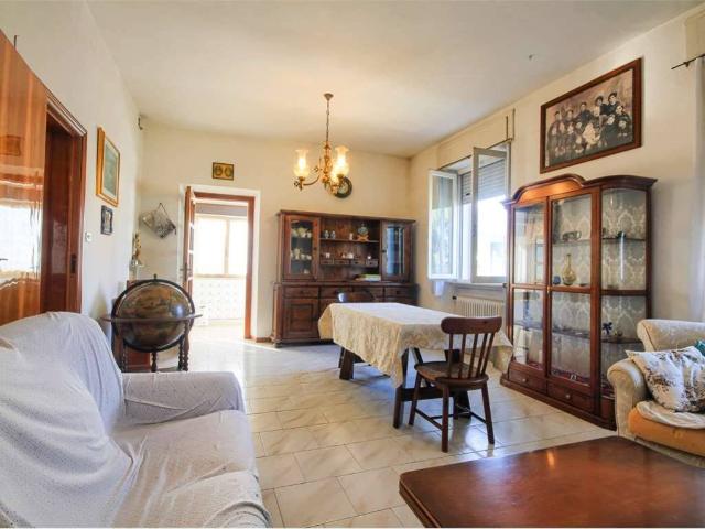 Appartamento in vendita a Senigallia AN