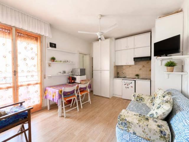 Appartamento in vendita a Senigallia AN