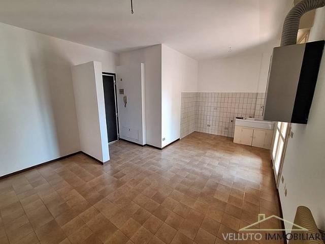 Appartamento in vendita a Senigallia AN