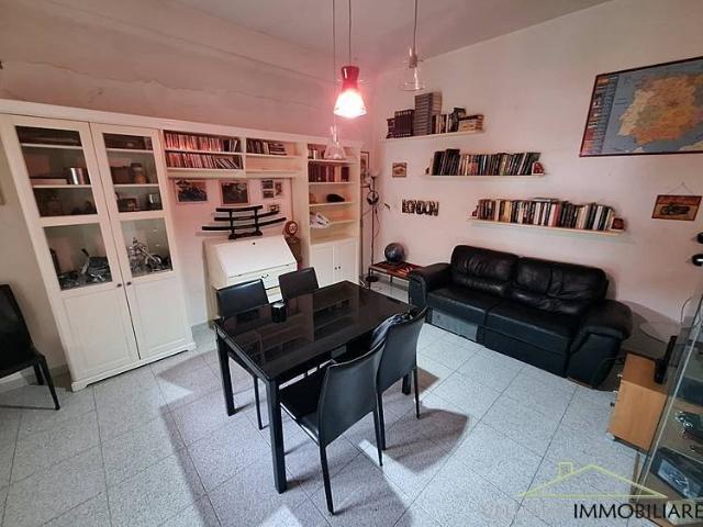 Appartamento in vendita a Senigallia AN