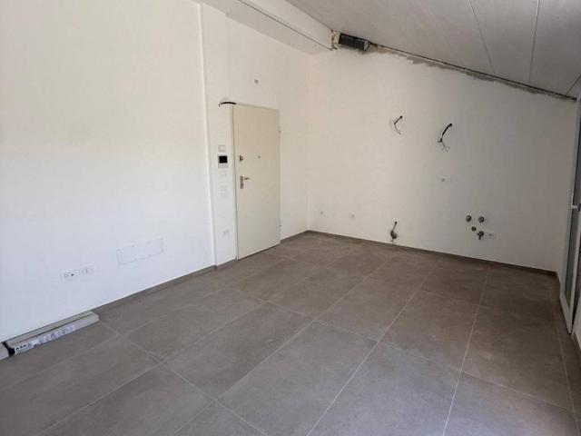 Appartamento in vendita a Senigallia AN
