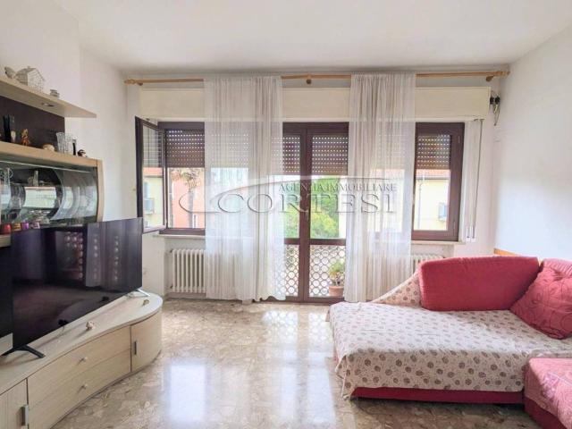 Appartamento in vendita a Senigallia AN