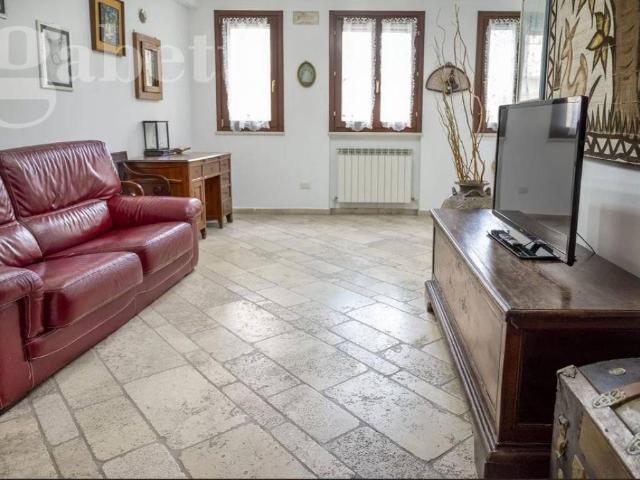 Appartamento in vendita a Senigallia AN