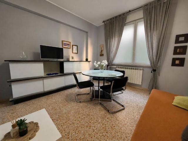 Appartamento in vendita a Senigallia AN