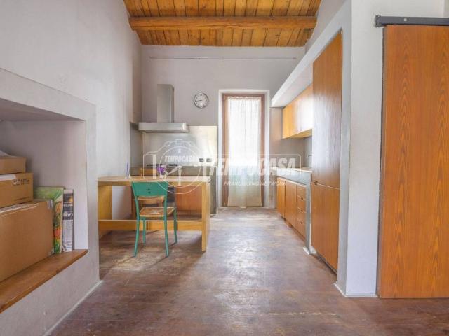 Appartamento in vendita a Senigallia AN