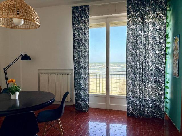 Appartamento in vendita a Senigallia AN