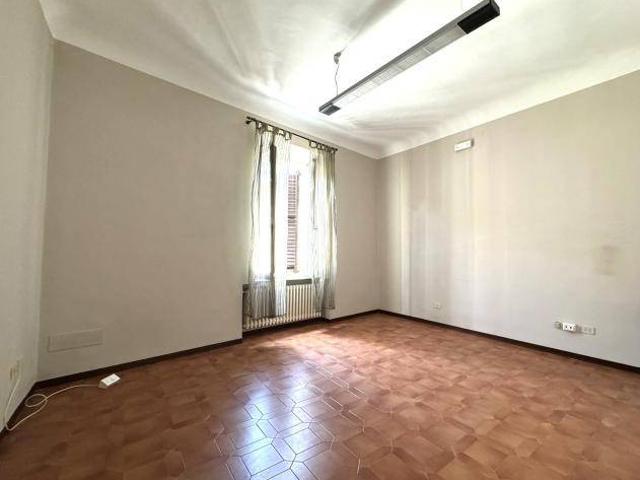 Appartamento in vendita a Senigallia AN