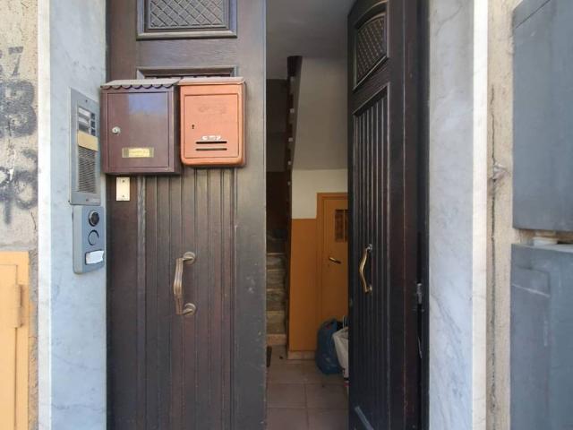 Appartamento in vendita a Senise PZ