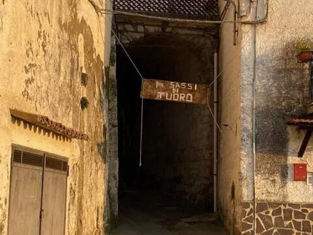 Appartamento in vendita a Sessa Aurunca CE