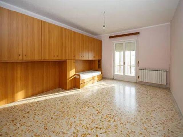Appartamento in vendita a Sessa Aurunca CE