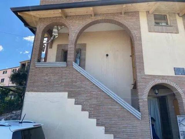 Appartamento in vendita a Sessa Aurunca CE