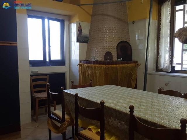 Appartamento in vendita a Sessa Aurunca CE