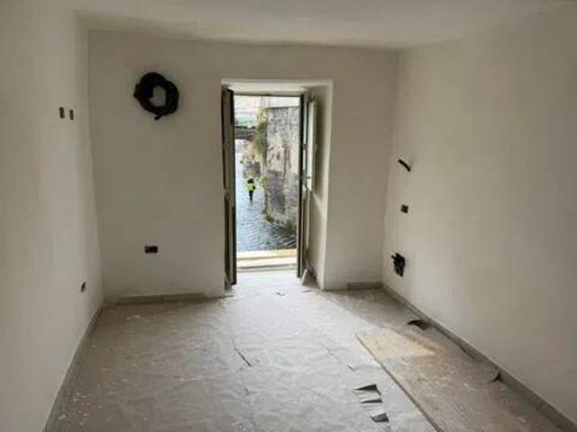 Appartamento in vendita a Sessa Aurunca CE