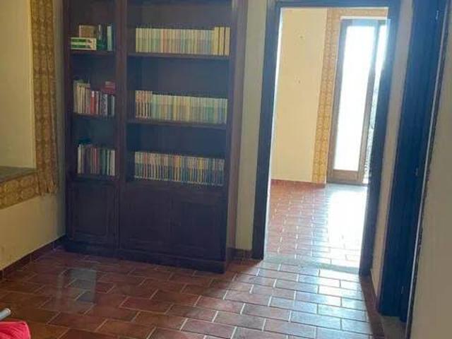 Appartamento in vendita a Sessa Aurunca CE