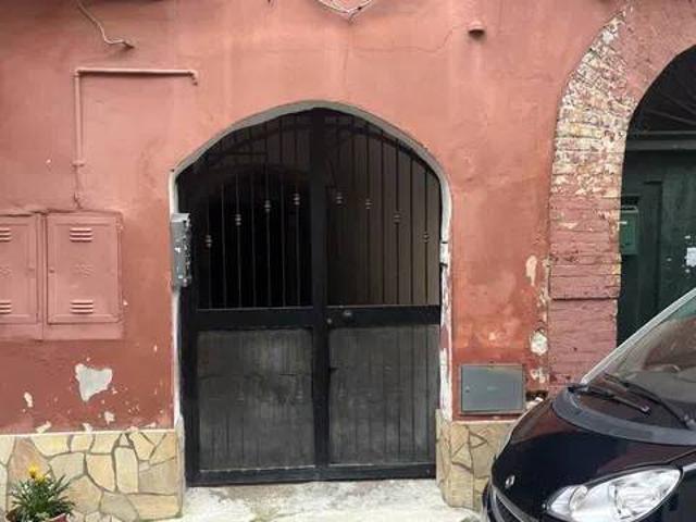 Appartamento in vendita a Sessa Aurunca CE
