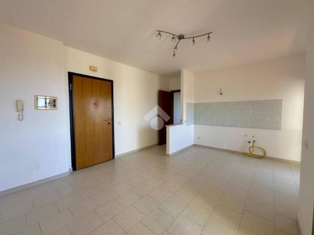 Appartamento in vendita a Sestu CA