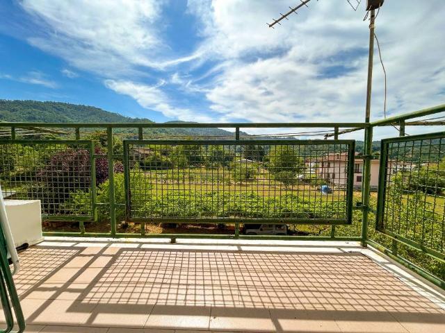 Appartamento in vendita a Sesta Godano SP