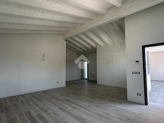 Villa in vendita a Sesto al Reghena PN