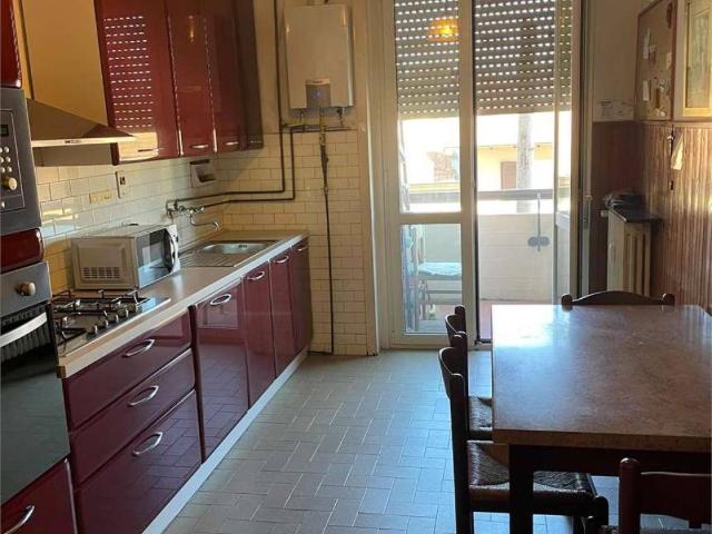 Appartamento in vendita a Sesto Calende VA