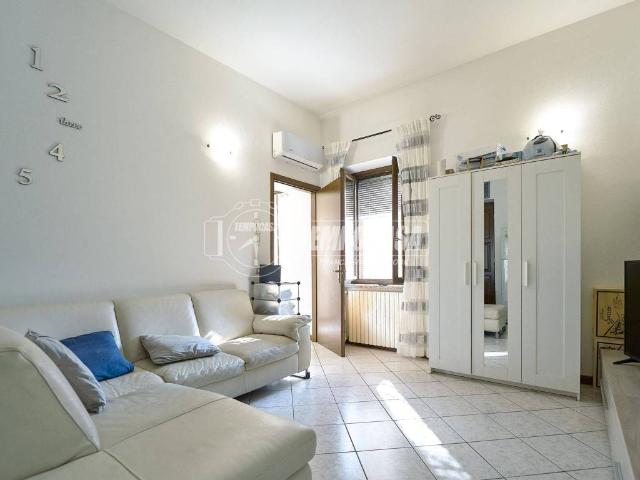 Appartamento in vendita a Sesto ed Uniti CR
