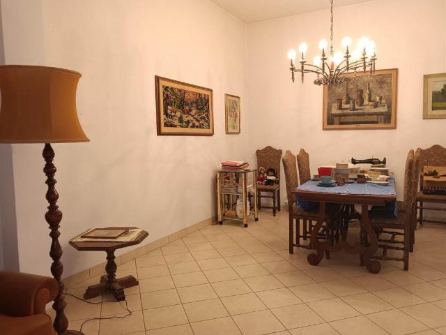 Appartamento in vendita a Sesto Fiorentino