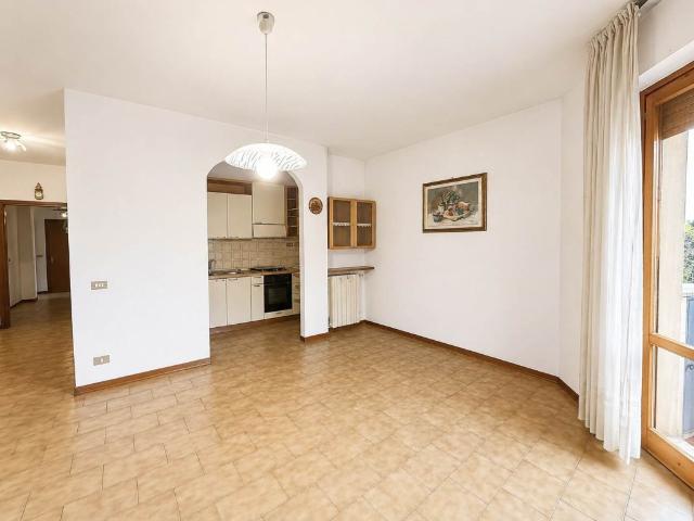 Appartamento in vendita a Sesto Fiorentino