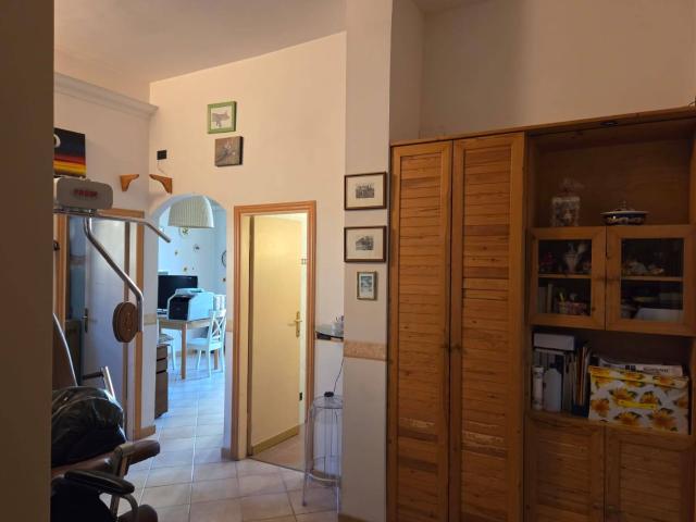 Appartamento in vendita a Sesto Fiorentino