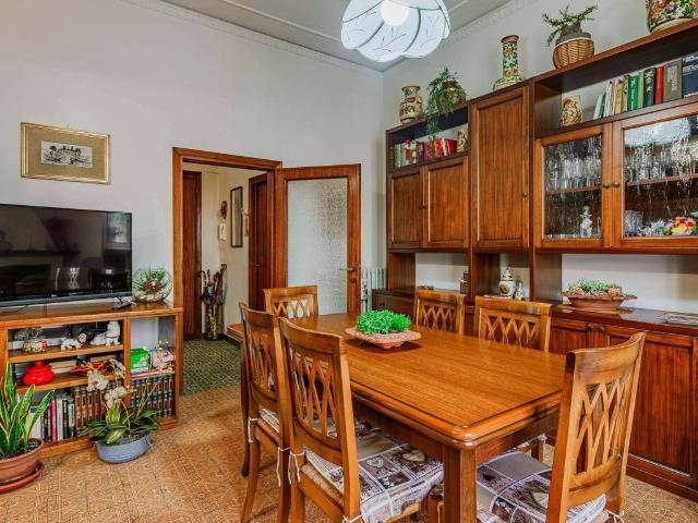 Appartamento in vendita a Sesto Fiorentino FI