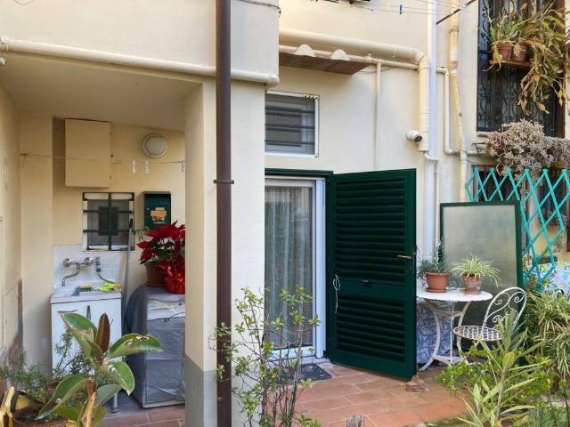 Appartamento in vendita a Sesto Fiorentino FI