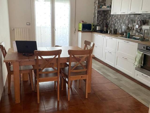 Appartamento in vendita a Sesto Fiorentino FI