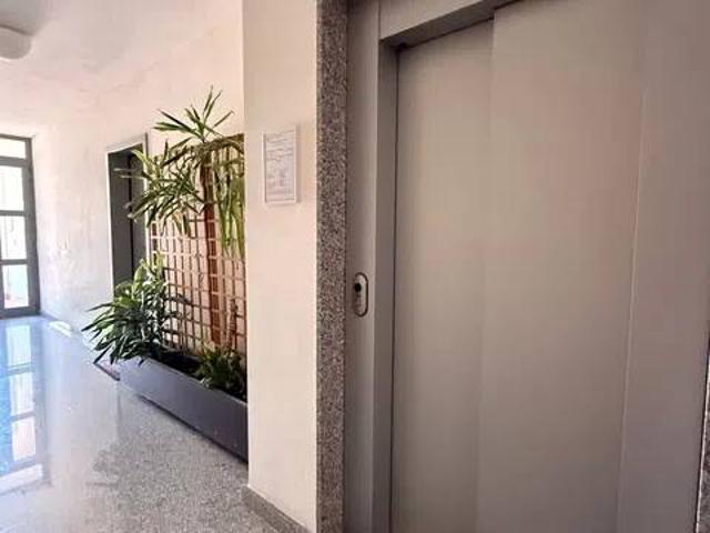 Appartamento in vendita a Sesto Fiorentino FI